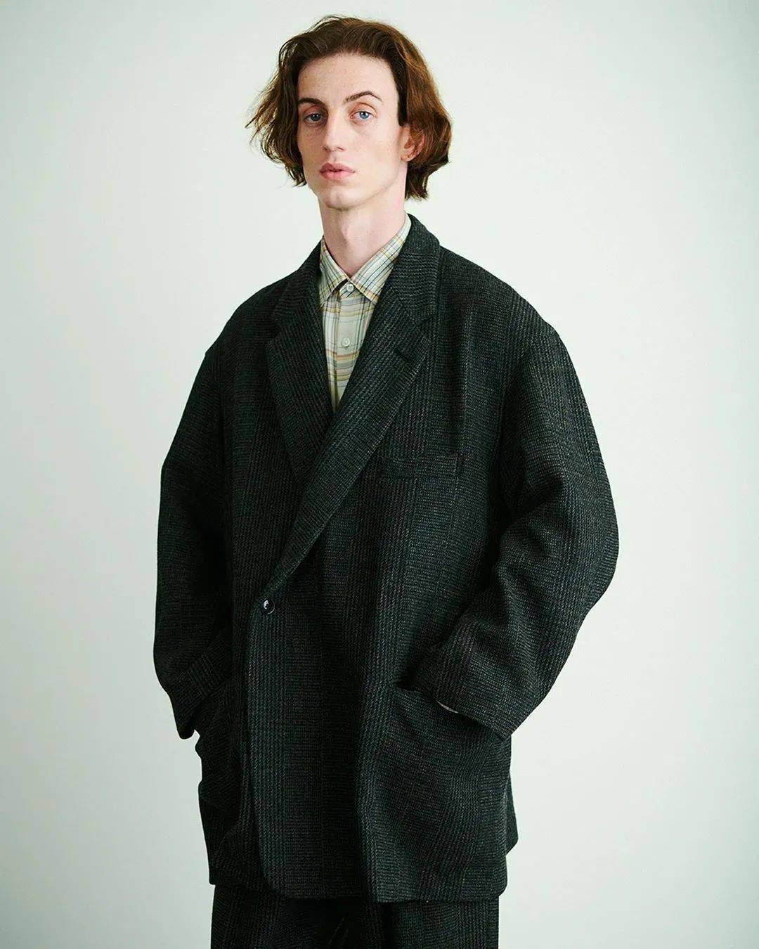 名牌|当别人问你喜欢哪些日本名牌的时候，可以准备一些“新”答案