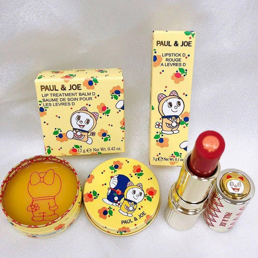 图案|日系圣诞限定仙气满满，预判这几个会成为断货王~