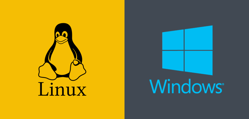 基于linux的windows非常有意义