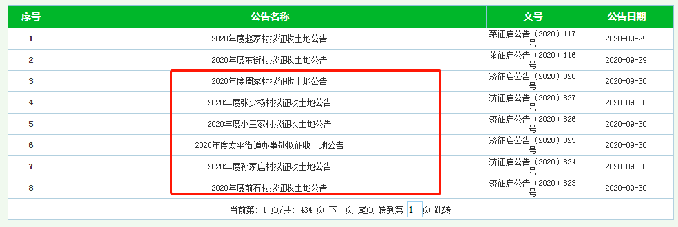 马田邝家村有多少人口_马田只是一个普通的少年,别把他放在神坛上I专访梁靖