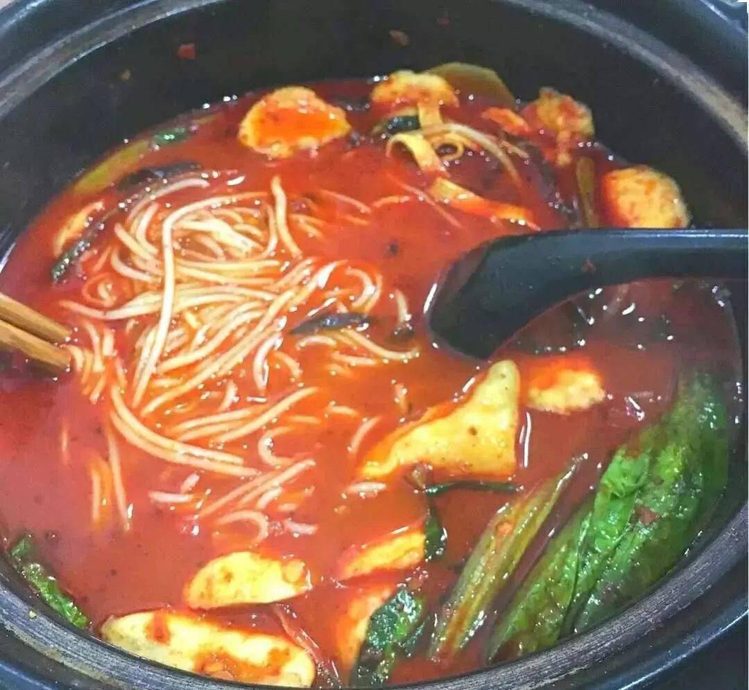 西安2020一季度人均g_西安地铁2020规划图(3)