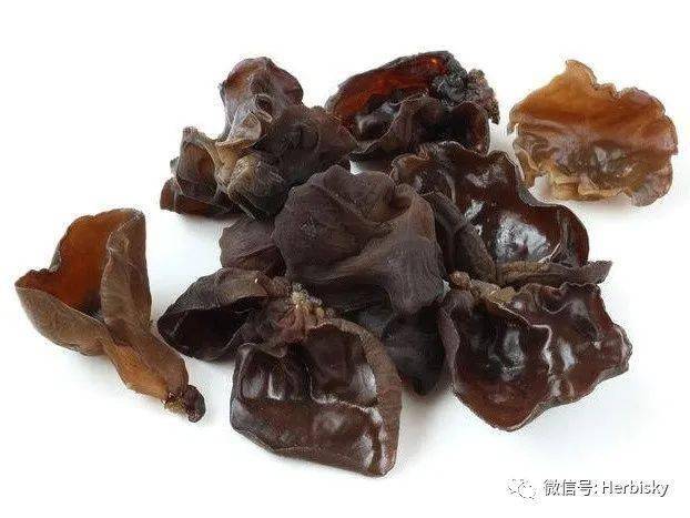 哪些食物有胶质 60eb659ad95d4f9fb640b21435e685f0.jpeg