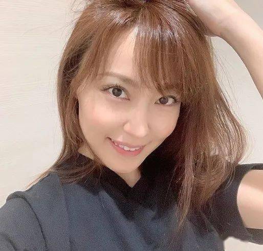 女人|如果你正长“色斑”,试试这个新方法,惊喜到让你尖叫!