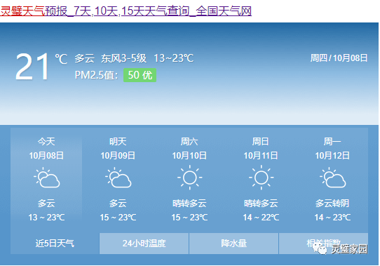 灵璧县多少人口_灵璧县澡堂女生换衣