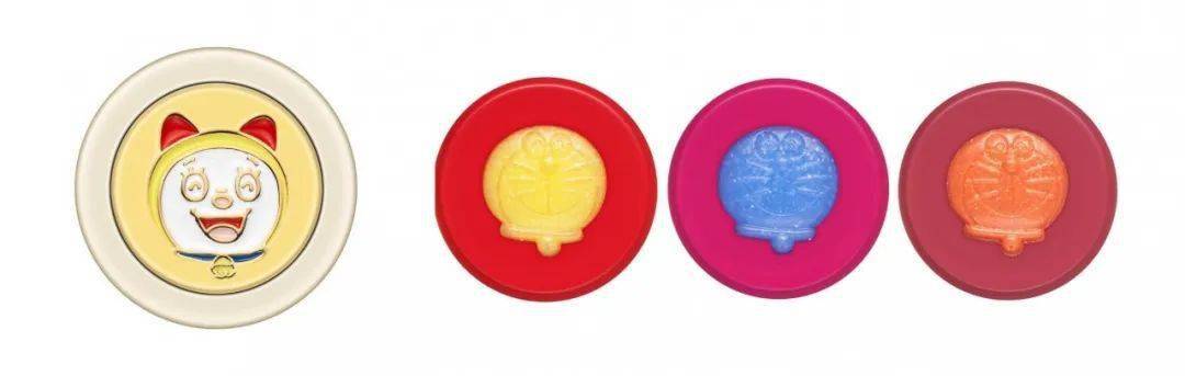 图案|日系圣诞限定仙气满满，预判这几个会成为断货王~