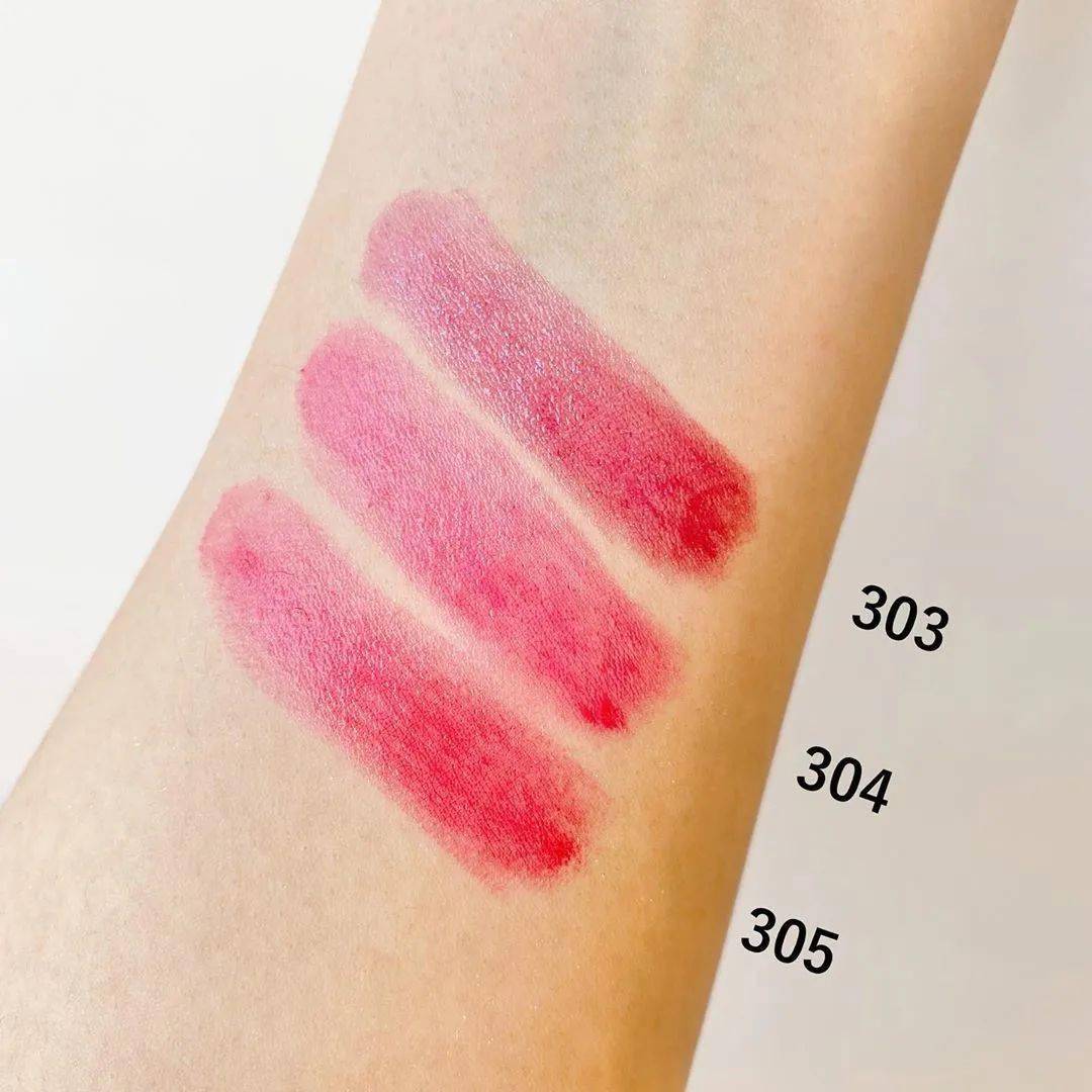 图案|日系圣诞限定仙气满满，预判这几个会成为断货王~