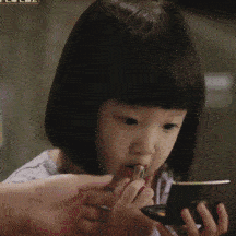 姐姐|无敌显白女团色！姐姐们都爱YSL小金条！！