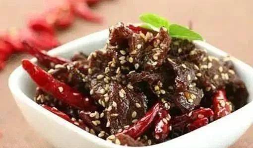 多少斤牛肉出一斤牛肉干 8d98036036714c7cab58eeee05aa7d20.jpeg