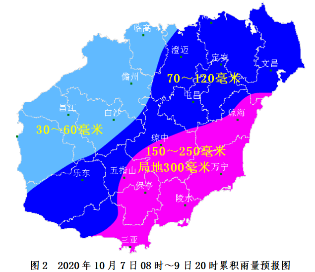 海南屯昌人口_海南屯昌地图全图(3)