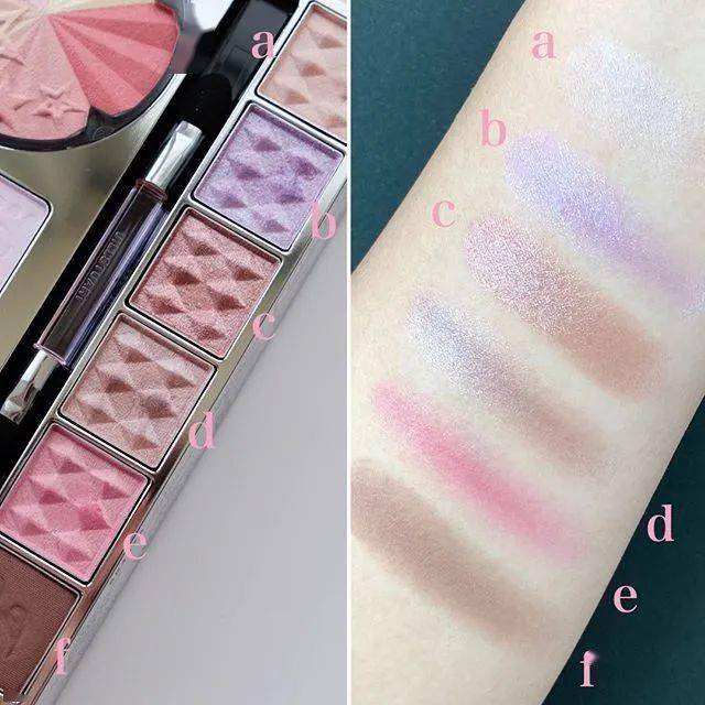 图案|日系圣诞限定仙气满满，预判这几个会成为断货王~