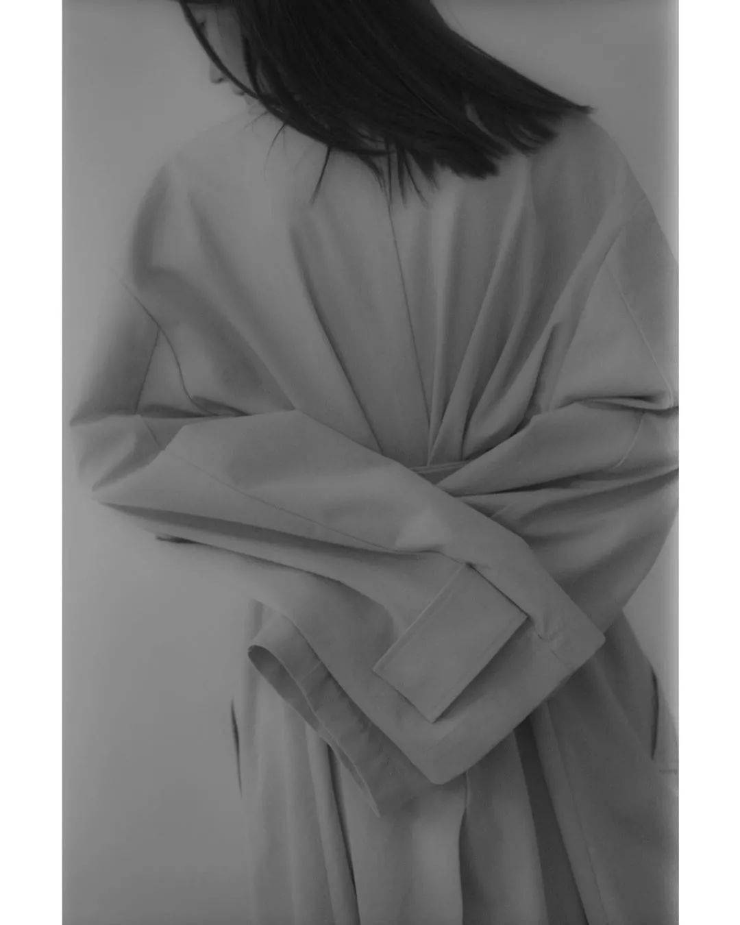 名牌|当别人问你喜欢哪些日本名牌的时候，可以准备一些“新”答案