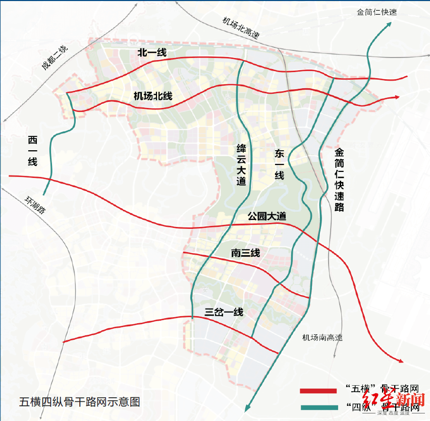 成渝2030经济总量预计_2015中国年经济总量(3)