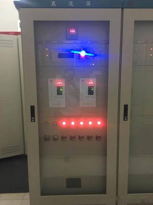 de7a1cf35e754c0ca5123d0a9ab4c98a.jpeg