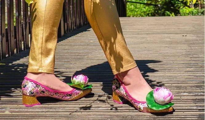 嫦娥|OMG | 网飞要拍嫦娥的消息只让我开心了一秒，因为......