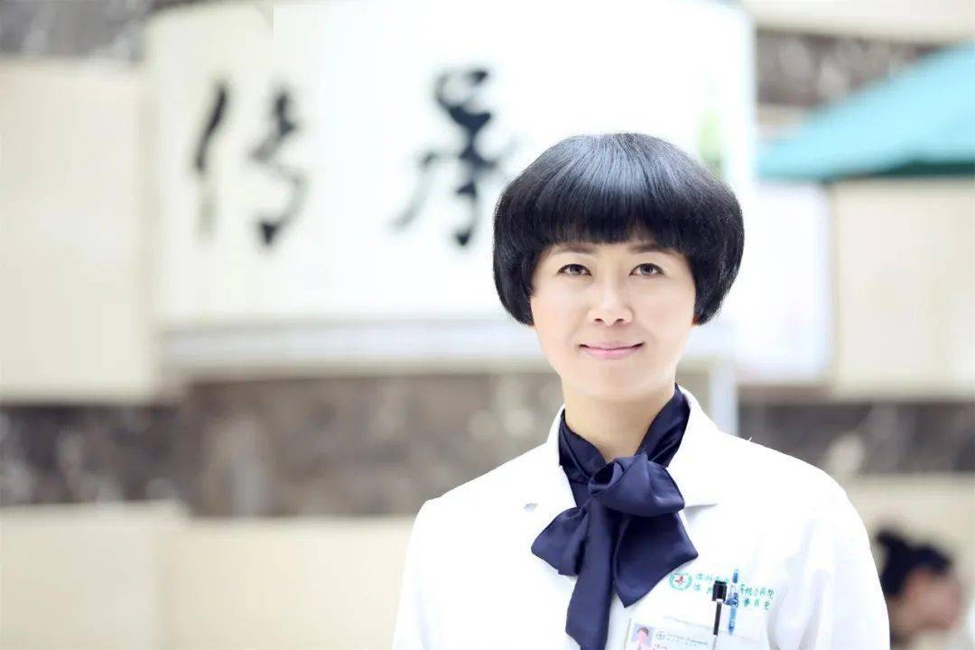 诊治|【周日门诊】专家坐诊，检查走快速通道！