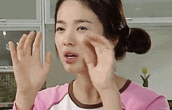 太太|杨超越和他谈恋爱，真的太太太甜了！