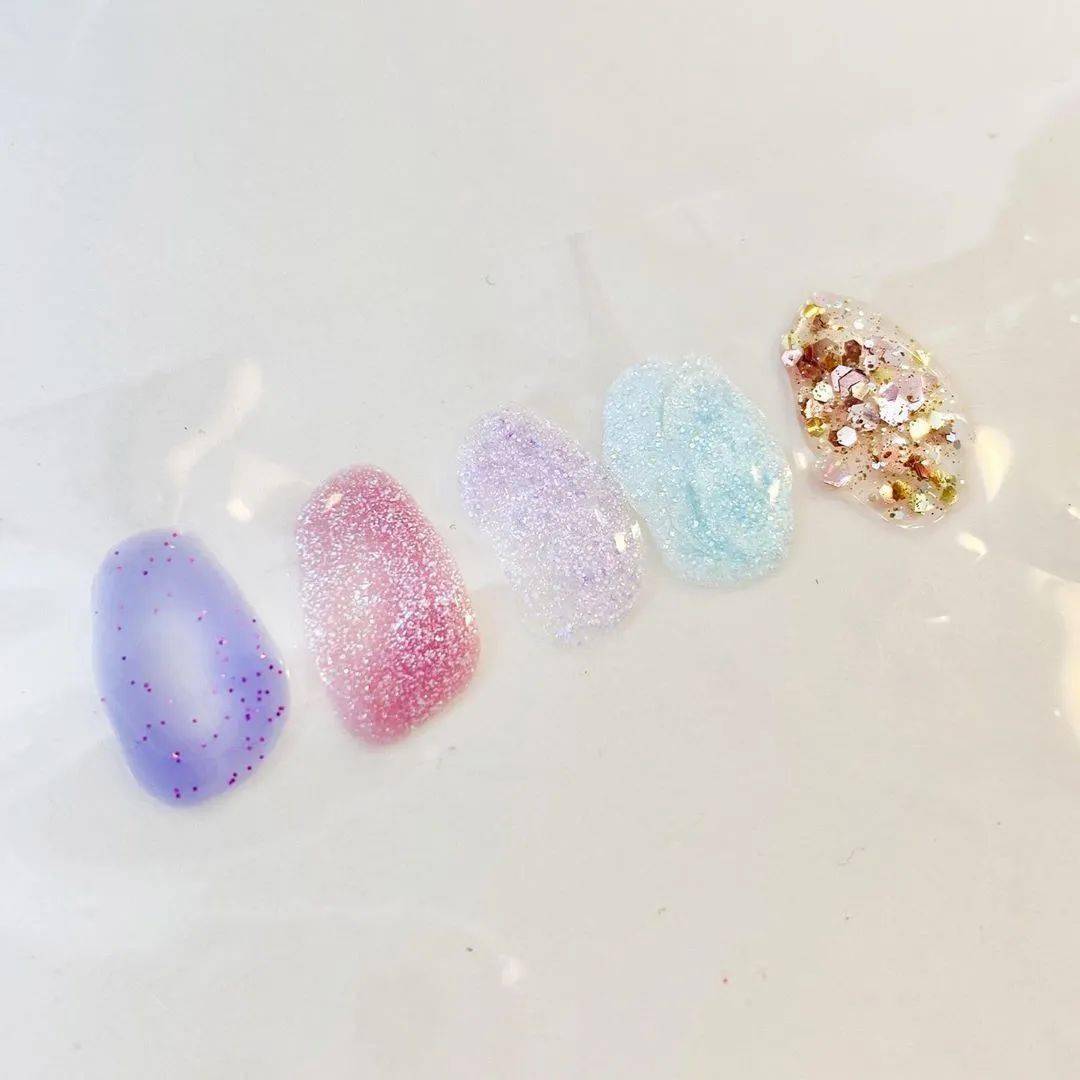 图案|日系圣诞限定仙气满满，预判这几个会成为断货王~