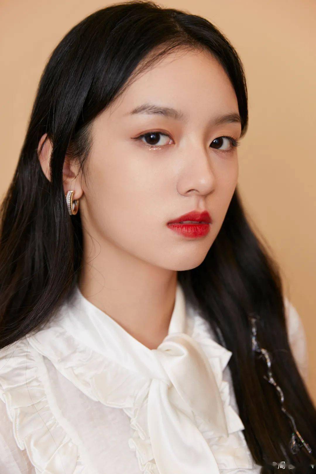 嫦娥|OMG | 网飞要拍嫦娥的消息只让我开心了一秒，因为......