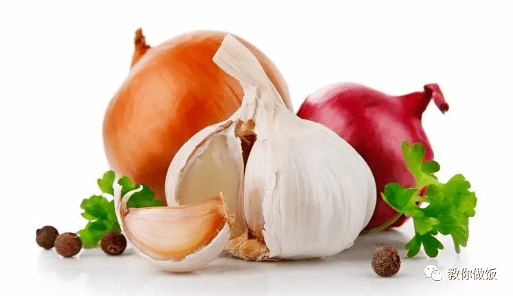 蒜头怎么种植最好方法 111a59802ef8494ba01477a99ce74501.png