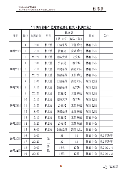 辰溪人口_暴雨连续两三天,整个城市泡在水里,煎熬