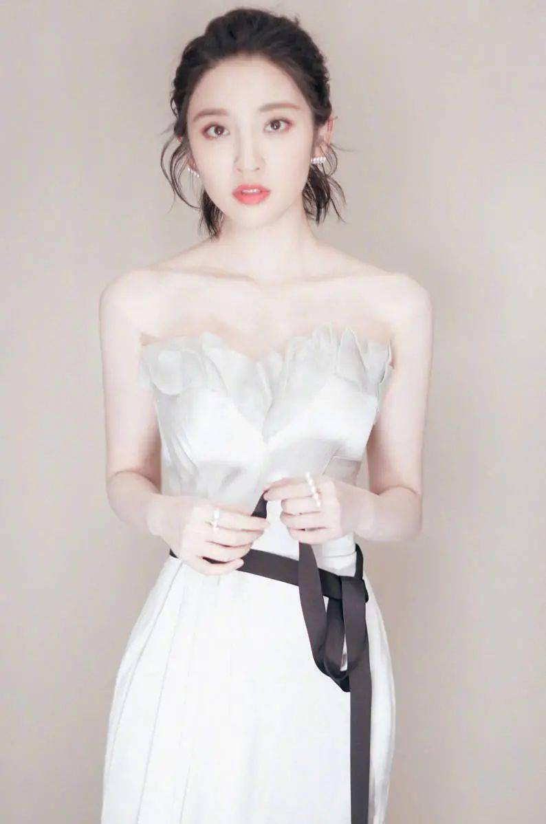 肤色|不谈肤调谈彩妆？再大牌也拯救不了你！