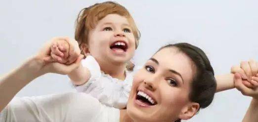 妈咪|一孕真的傻三年？5个方法让你摆脱孕傻！