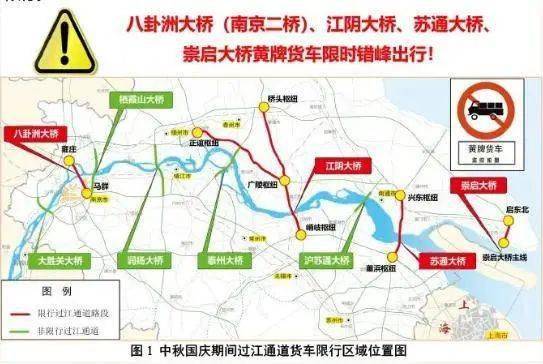 【衡水限号2021新规定,五一天津限行】