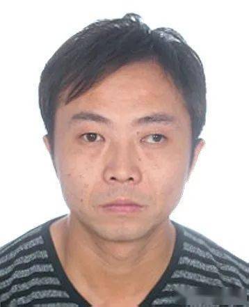 2020年湖南各县经济g_湖南财政经济学院(2)