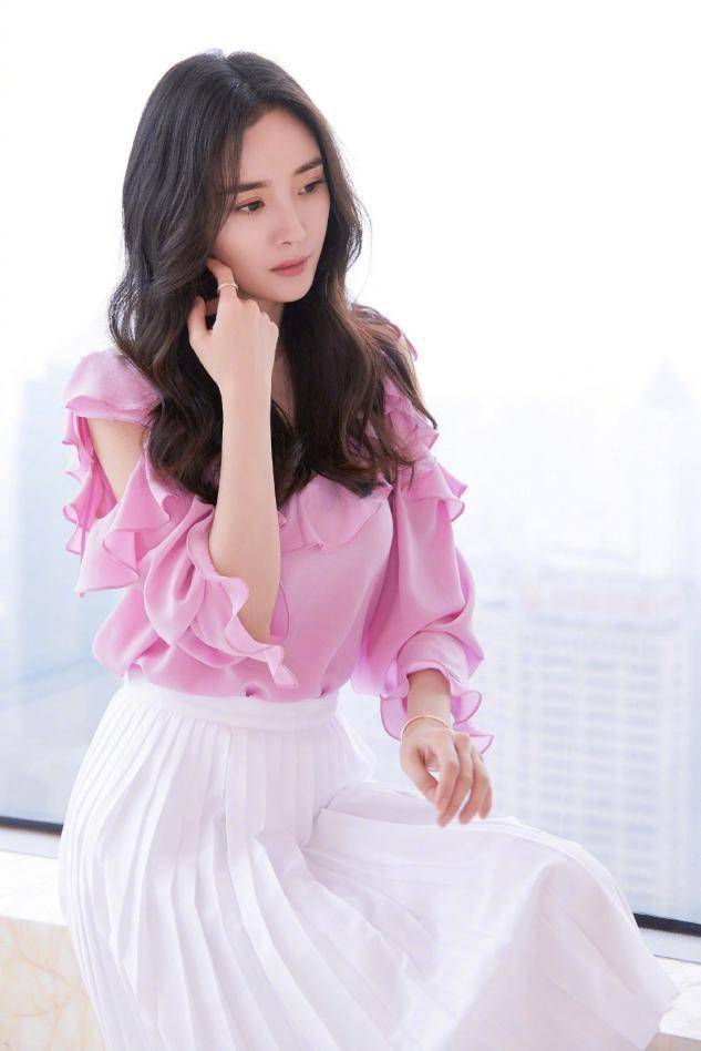 29e257f629a945bca9fb4dc6dab37cbb.jpeg