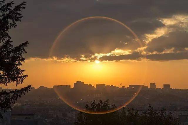 习惯|脾气不要太好了做人