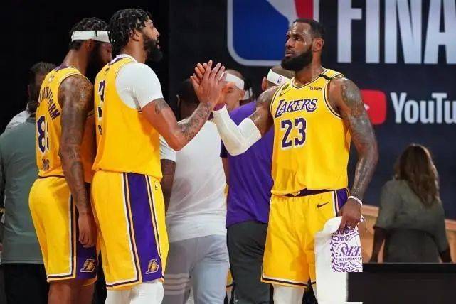 nba球赛时间表2020，nba球赛时间表2021？