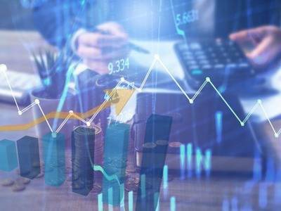 燕京啤酒|一家公司突发“黑天鹅”——道达早评