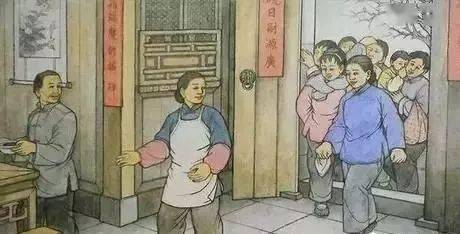 4a6031b2d1d2499aa3d1adc820842f16.jpeg