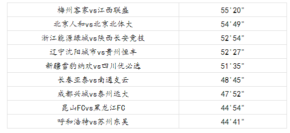 4e58b24e5fcd470581972e1ae9f58ed4.png