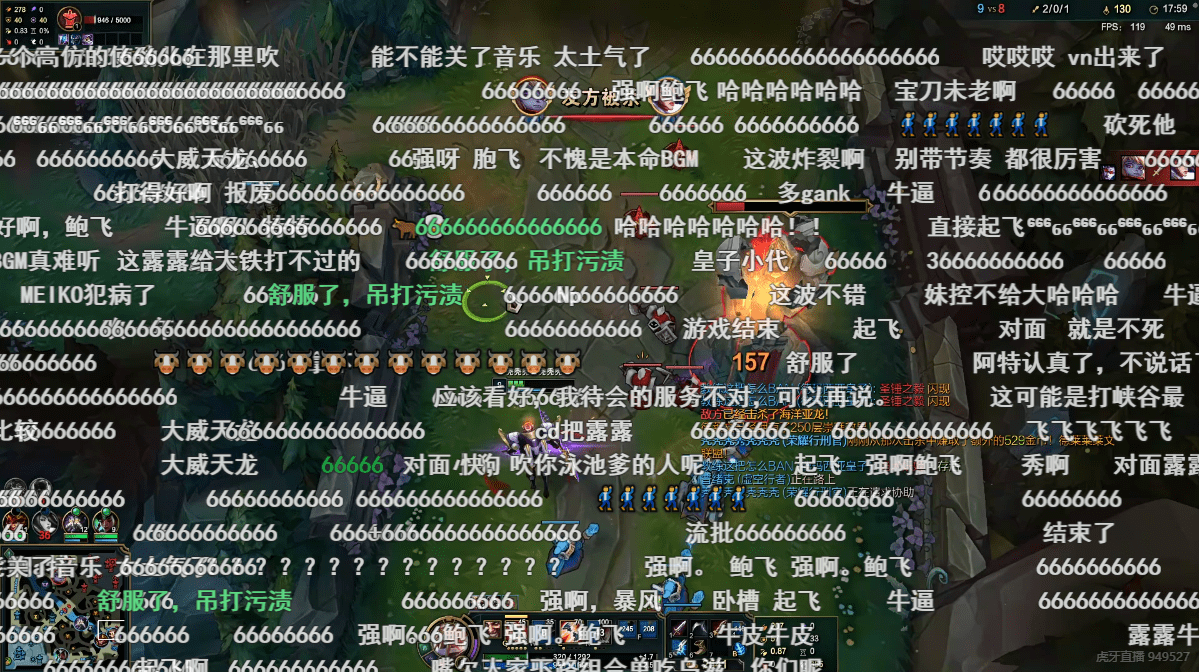 55262c94cc4949b783ef61a25e497bea.png