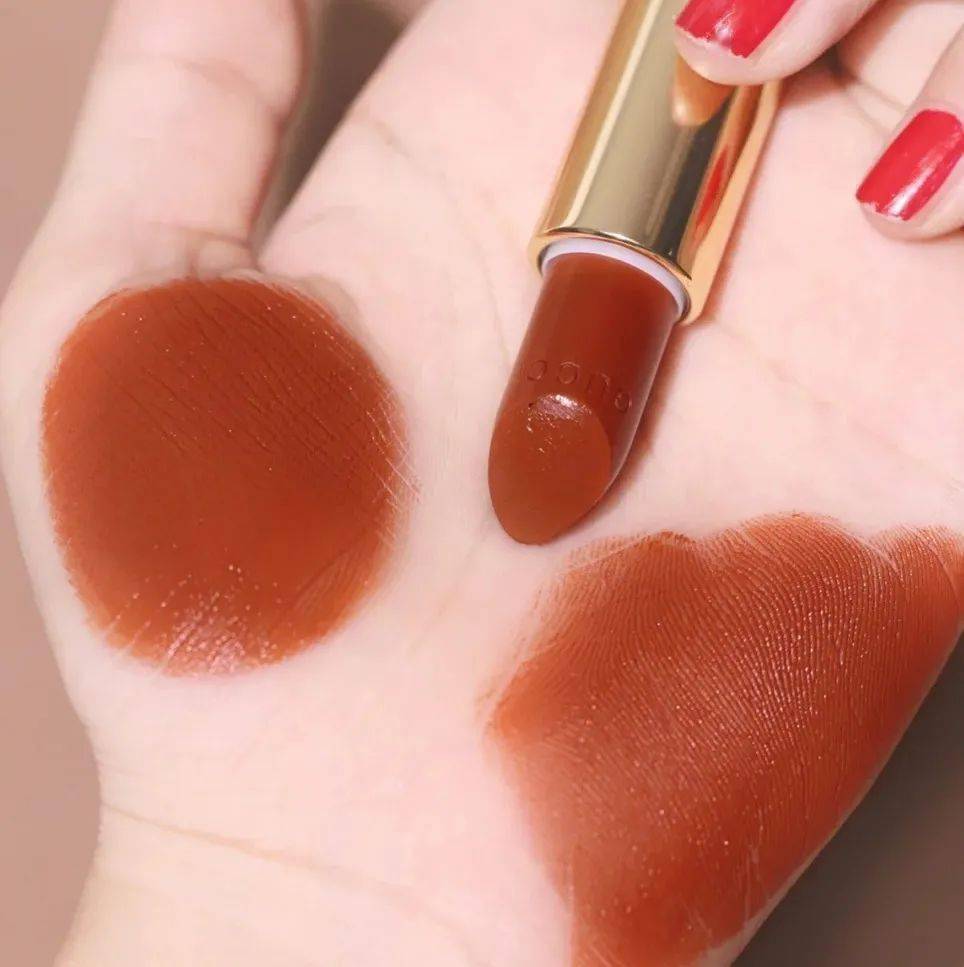 肤色|不谈肤调谈彩妆？再大牌也拯救不了你！