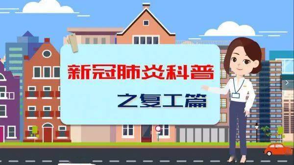 627973f97c344eb594e7020c173d99a4.jpeg