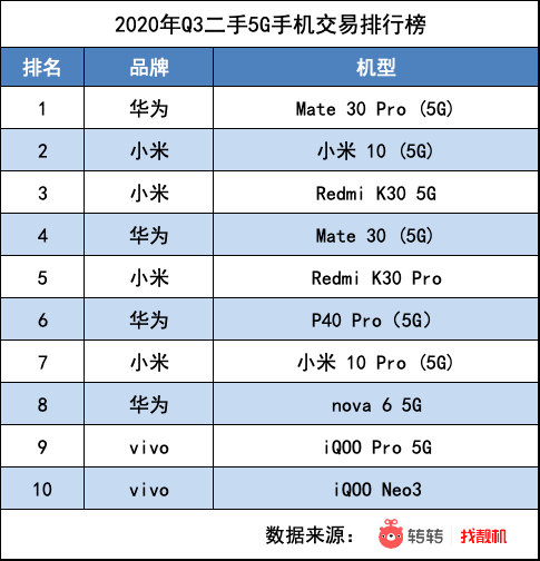 69c55b8f7fec40b6bc7d81aa53859d21.png