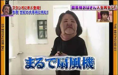 双眼皮|“我花了100万，把女儿整成了残废”：暑假整容风潮后，有20万女孩正在消失……