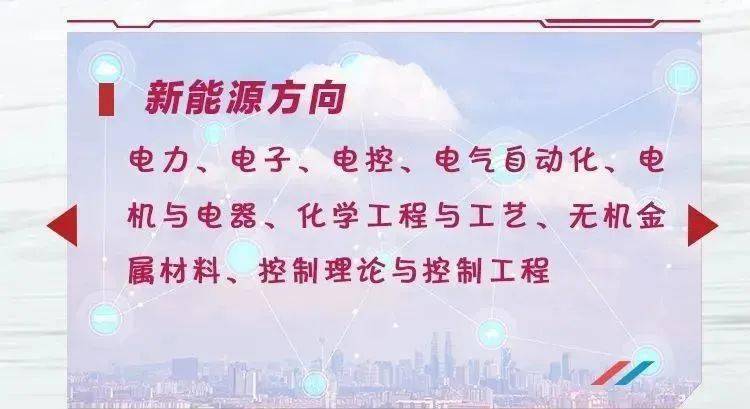 北汽校园招聘_北汽校园招聘海报矢量图免费下载 psd格式 编号18020364 千图网