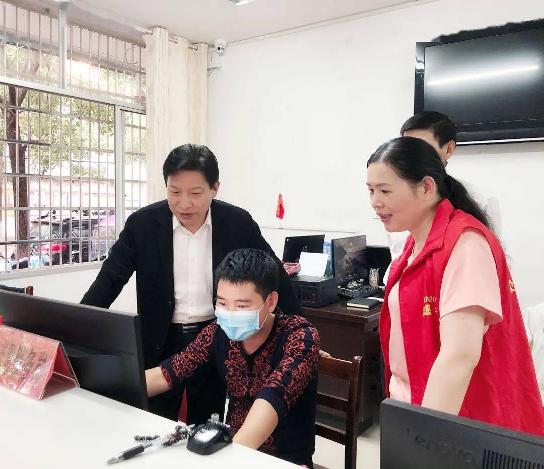 正值第七次人口普查_第七次人口普查图片