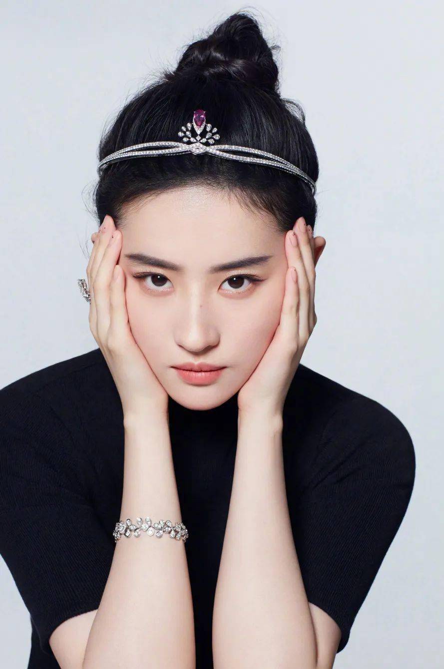 肤色|不谈肤调谈彩妆？再大牌也拯救不了你！