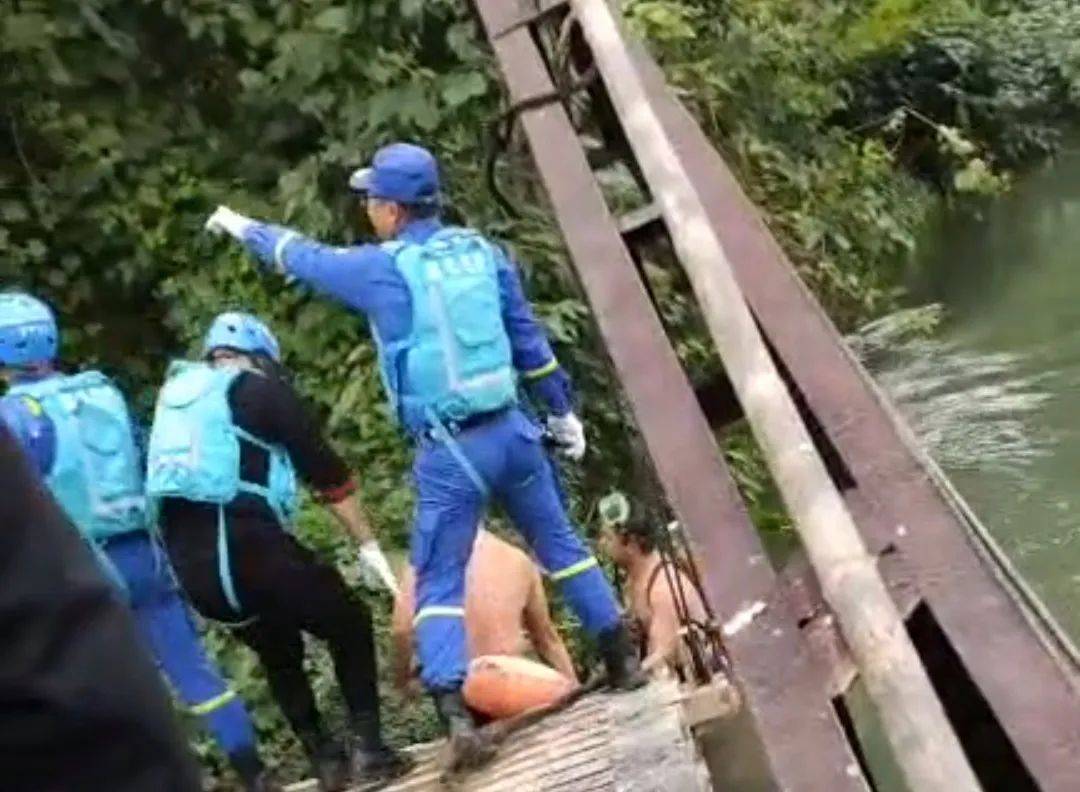 安化有多少人口