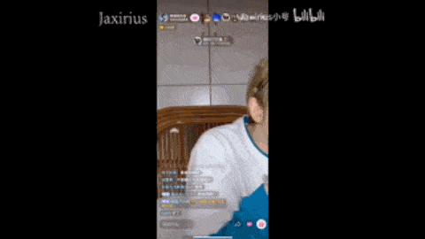 小爱|怎么这么多人在这行翻车啊？