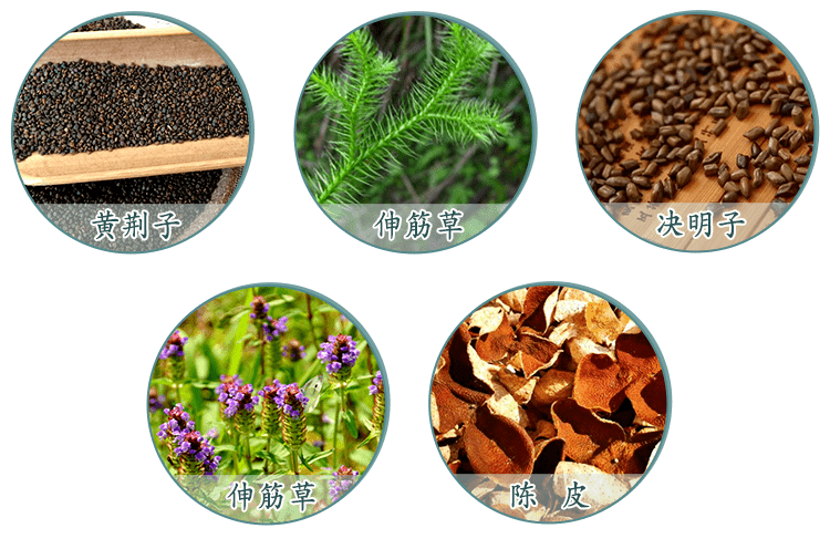 颈椎|放松，是女人最好的状态 | 好物