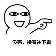 97c9b0e67e7e446796e09d8c6ed73e92.jpeg