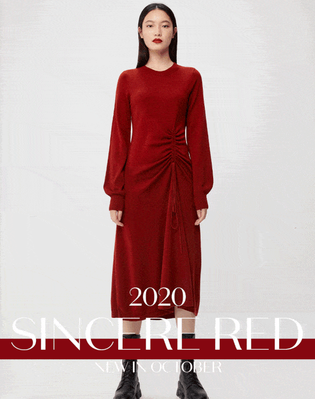 640_811 竖版 竖屏