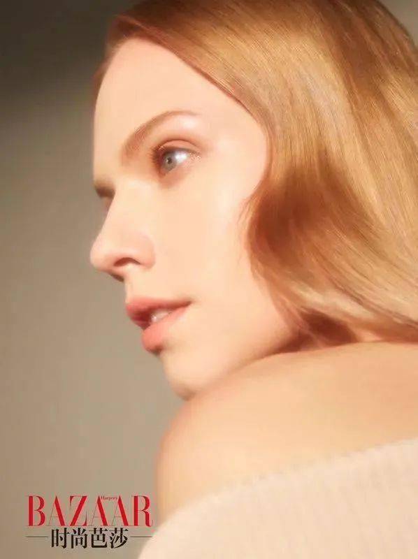 手法|换季上妆斑驳爱起皮？那一定是你的手法出问题啦！