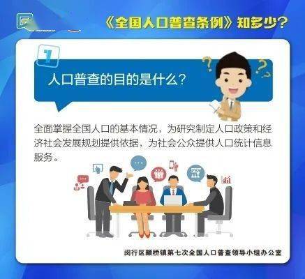 人口普查宣传成效_人口普查宣传图片(3)