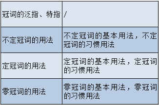 c011ce93fab2483d81ec3a4b08b91303.png
